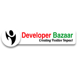 Developer Bazaar Technologies